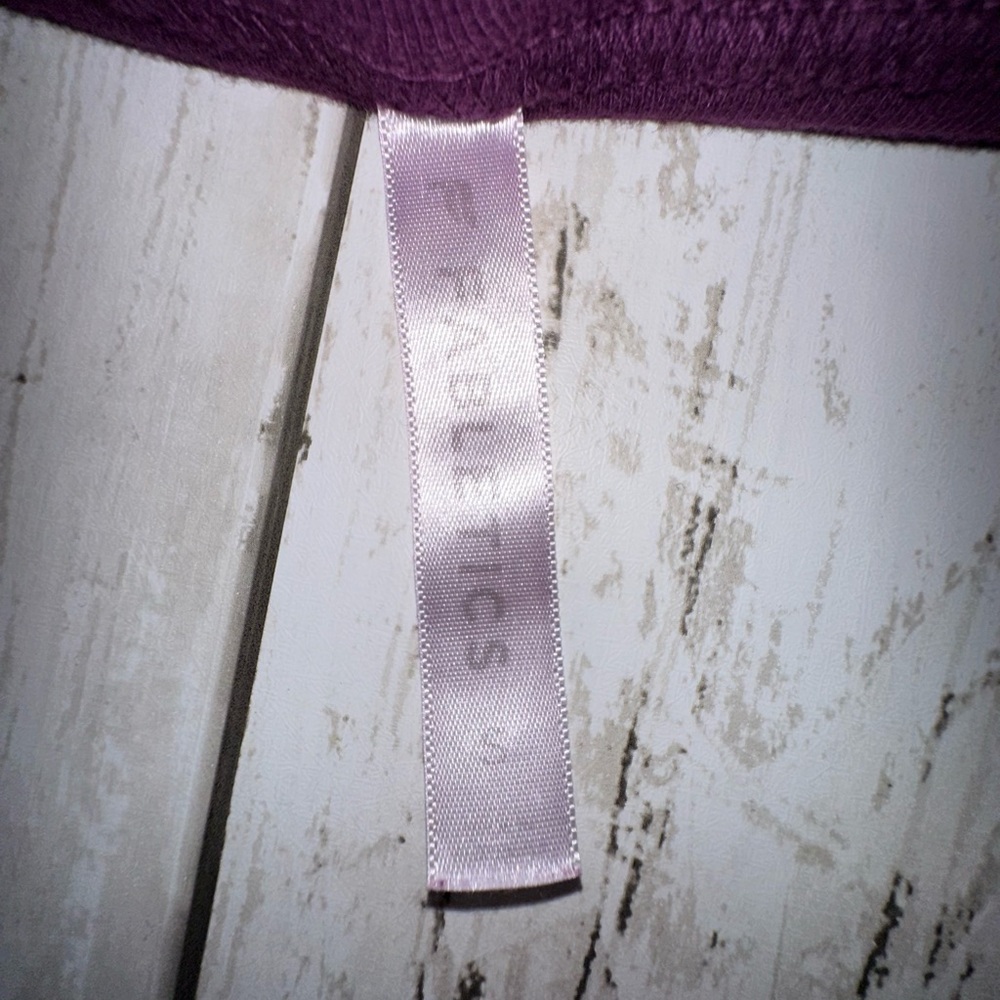 Fabletics tank top - Picture 7 of 11